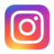 INSTA PRO APK